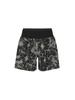 The North Face Enduris Racing Lux Size S Shorts, Gray,