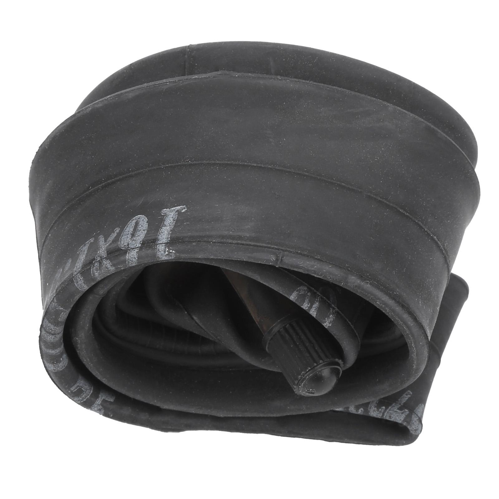 

16x1.50‑1.75 Folding Bike Inner Tubes Schrader Valve 16inch Butyl Rubber Inner Tubes