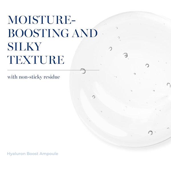 COSHEAL Hyaluron Boost Ampoule 45ml