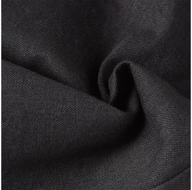 G-Star Kate Boyfriend джинсы