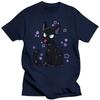 Kawaii Clothes Harajuku Vintage Japanese Anime Cartoon T Shirt Summer Women Men Manga Graphic T Shirts Fashion Casual Streetwear