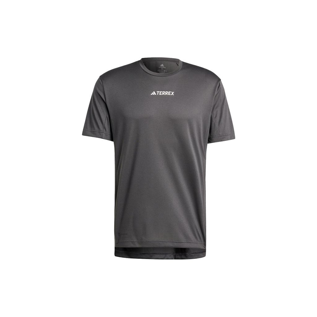 Adidas Terrex Multi Tee HM4048