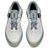 Anta Training Series Durable Breathable Low-Top Training Shoes Men Sneakers Light-Gray 112437799-3