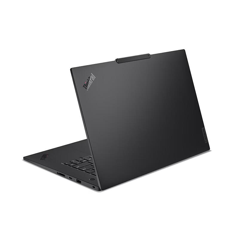 Lenovo ThinkPad P1 Gen 7 16-inch Mobile Workstation (CN version)