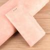 For Infinix Zero 40 5G X6861 Leather Case Phone Wallet Cover with Multiple Card Slots