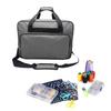 Sewing Machine Bag Sewing Machine Carrying Case Sewing Machine Handbag Travel Bag Sewing Machine Accessories