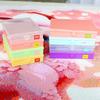 12/24/48Pcs DIY Diamond Art Accessories Diamond Painting Storage Containers  for Nail Art