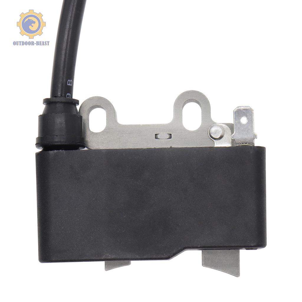 Ignition Coil for Echo PPT-265H PPT-265S PPT-265 A411000251 A411000252