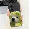 For Xiaomi Poco X7 Pro 5G Case Stylish Painted Cover Soft Silicone Phone Case For Poco X7 PocoX7 Pro Protectors Back Cover Coque