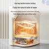 Supor 5L Electric Hot Water Dispenser with 316L Liner CN plug (adapter included)