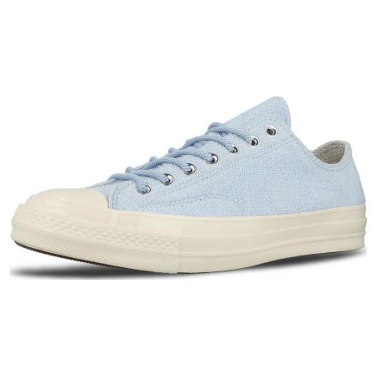 Chuck Taylor All Star Converse 70 Ox 'Terry Pack' 160097C