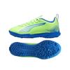 Soccer Shoes ULTRA 5 PLAY TT