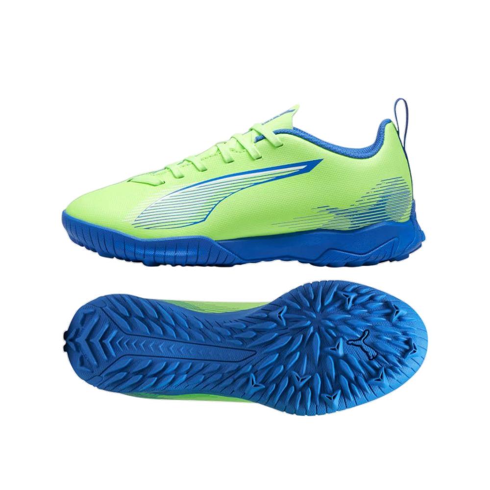 Soccer Shoes PUMA ULTRA 5 PLAY TT