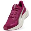 Puma Zapatillas de running Pounce Lite