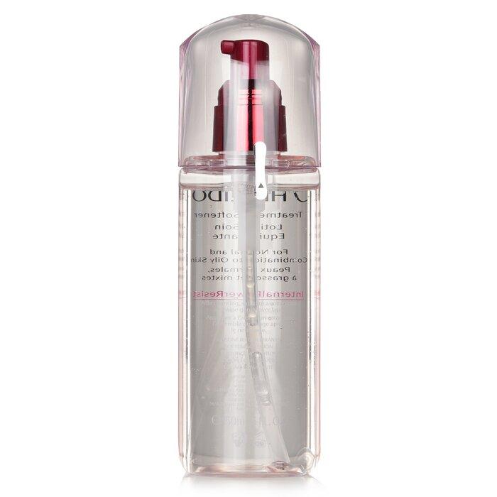 SHISEIDO Treatment Softener