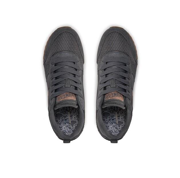 Кроссовки Skechers Goldn Gurl