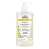 Elfa Pharm Green Pharmacy Soothing Feminine Oak Bark 300ml Wash, Chamomile, (x 1)