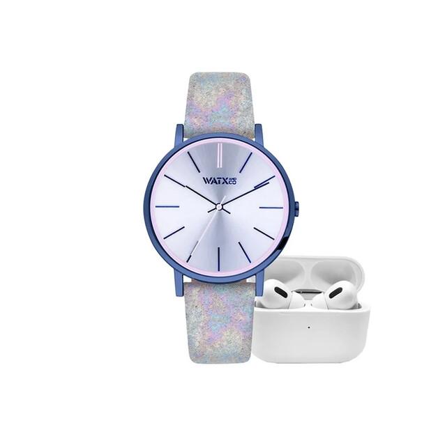 

Watx RELOJ11_38 часы