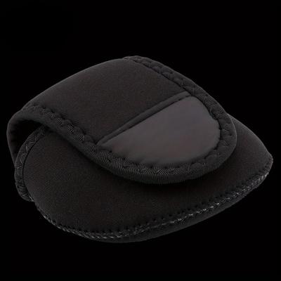 SeaKnight Marke Rolle Tasche Nur für Baitcasting Rolle Schwarzes Nylon Etui 11*11cm
