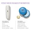 Tatcha The Indigo Cleansing Balm 1.9 Oz