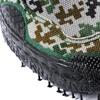 Junnuo Lightweight Military Style Training Shoes