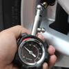 High Accuracy Tire Pressure Gauge 100 Psi For Accurate Car Air Pressure Tyre Gauge For Car Truck And Motorcycle