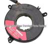 Steering Angle Sensor 47945-AS500 for 2003-2017 Nissan Infiniti