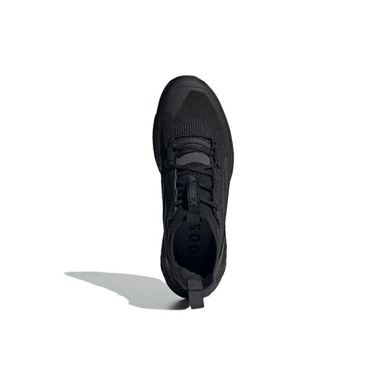 Nou Adidas Terrex Free Hiker 2 Core Black GZ0679