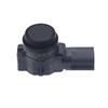PDC Parking Distance Parking Sensor 1UT50TZZAA 0263013997 For JEEP