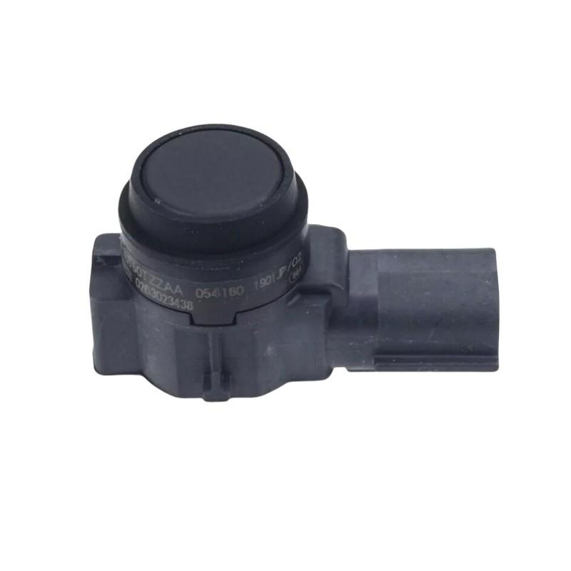 PDC Parking Distance Parking Sensor 1UT50TZZAA 0263013997 For JEEP