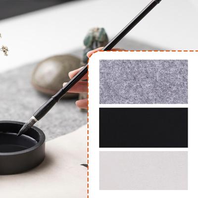 Herramientas de dibujo – Kits de dibujo