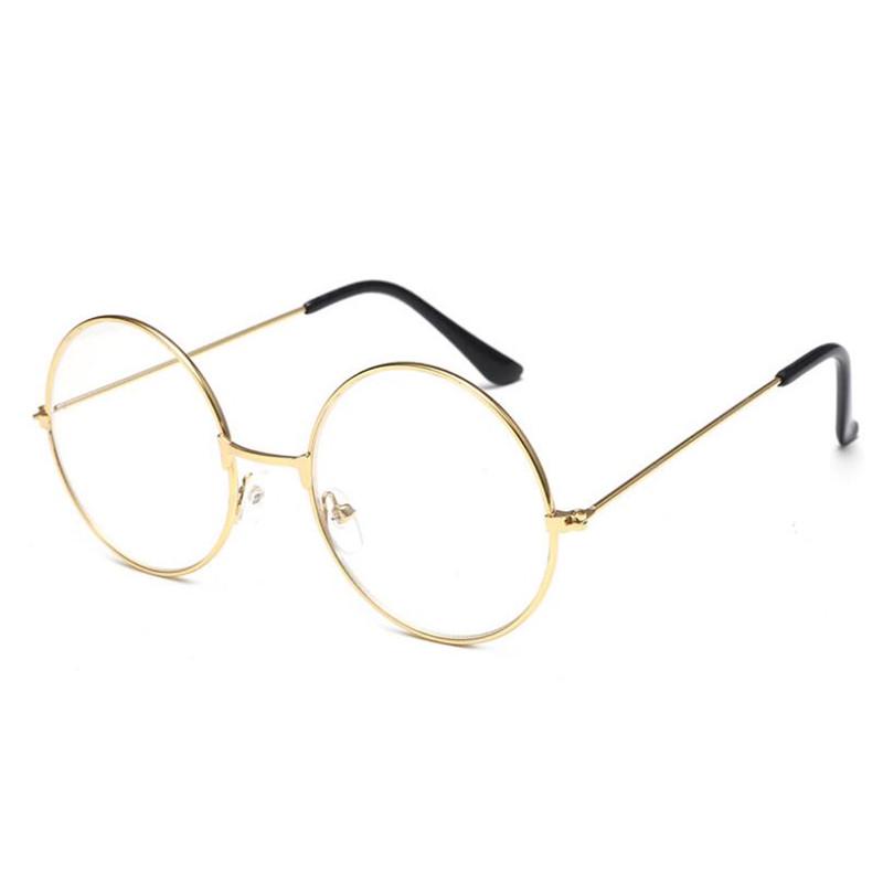 eyewear 2019