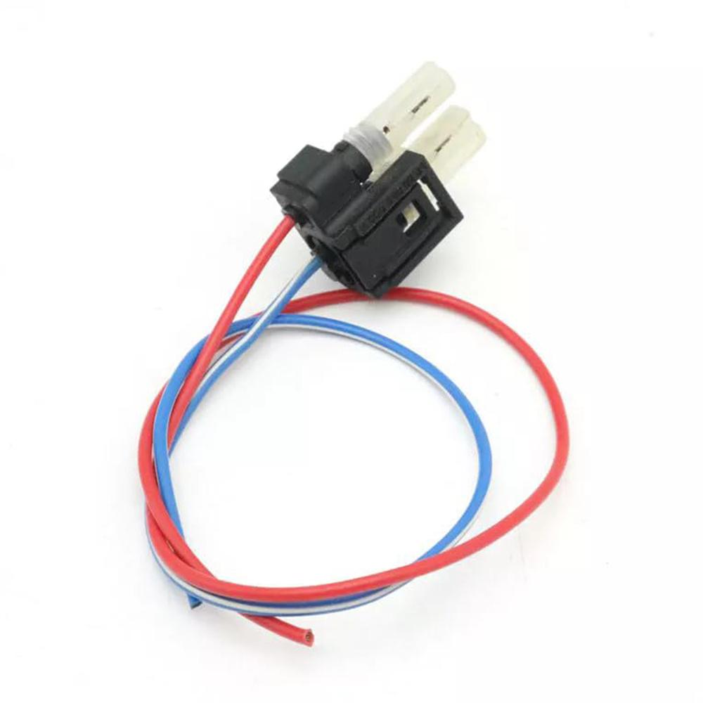 Battery Positive Negative Wire Harness Plug Cable For Mercedes-Benz 221 C200
