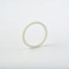 Replaceable Fork Sponge Foam Rings for Front Fork Maintenance Pack of 2