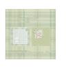 Scrapbooking Decoration Paper 60 Sheets 80x80MM Pocket Notepads for Daily Journaling Note Taking Scrapbooking Crafting