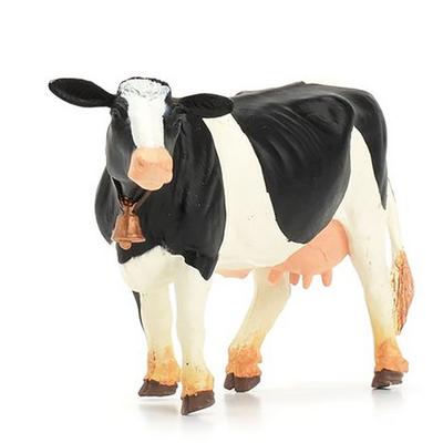 Safari Cow 232629, 1 Unit, Popular Toys In Korea