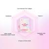 Innerlab White Low Molecular Collagen + Glutathione – 2g X 30 Sticks