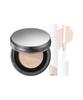 [SET] O Matte Cushion (3 Colors) + O Stay Concealer (6 Colors)