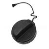 Pour Toyota Bouchon de réservoir Numéro de pièce OEM 77300-07040 Bouchon de remplacement Compatible avec Pour Toyota Corolla RAV4 Prius et