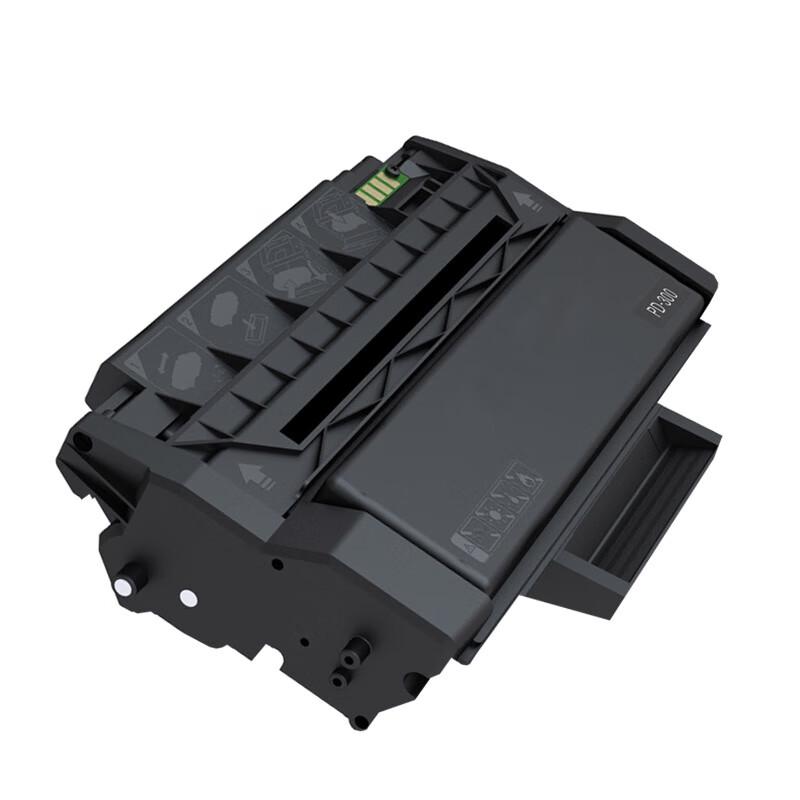 Tenglida PD-300/P3405DN Compatible Toner Cartridge
