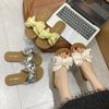 Scarpe da donna – Sandali