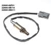 Suitable for Nissan Oxygen Sensor 22690-69f01 22690-0b710 22690-0m211;2269069f01;226900b710;226900m211