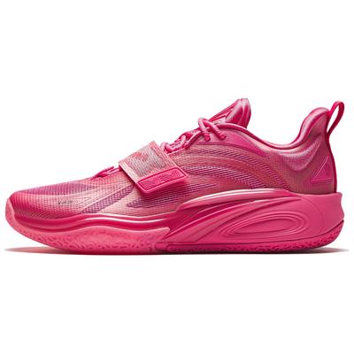 Kai 1 Uomo Rosa Bianco 112441113-13