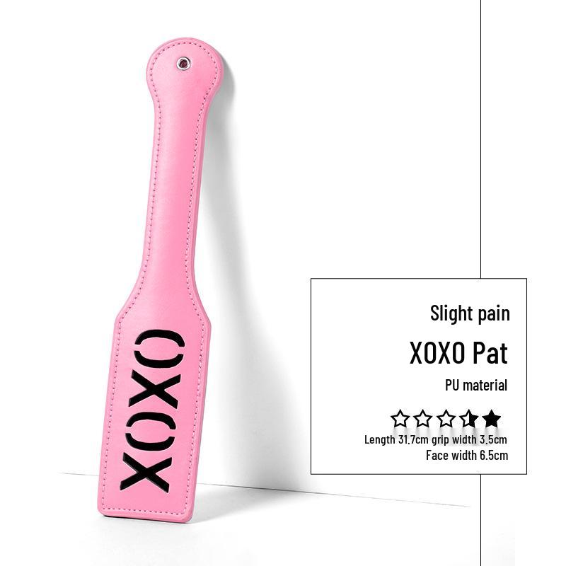 Cat Claws Whips: Adult SM Toys & Punishment Instruments