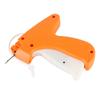 Pistola Etichettatrice Pistole Etichettatrici Fai da te per Abbigliamento Strumento per Cucito e Artigianato Macchina Etichettatrice Pistola Etichettatrice Prezzo per Vestiti Materiale Plastica ABS