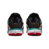 Nike Dynamo Free Kids' Casual Shoes Pre school 343738-029