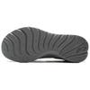 New LiNing Yunyi Slip Resistant Abrasion Resistant Low top Casual Shoes Men's Hazel Brown Palm Tree Gray Brown AGLV133-3