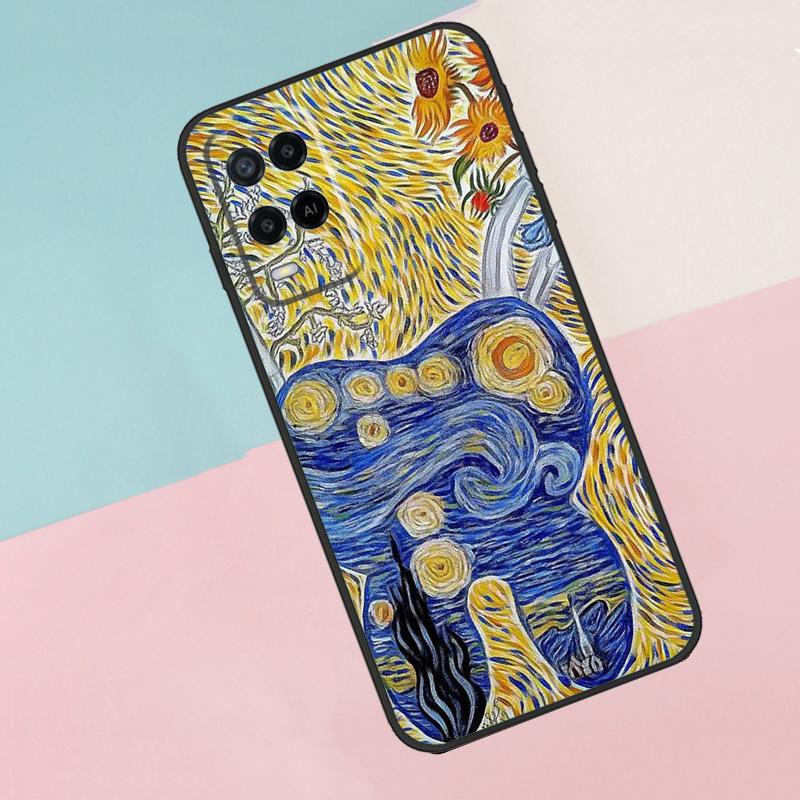 Cute Tooth Dentist For Oppo A40 A60 A80 A18 A38 A58 A78 A98 A79 A16 A76 A96 A15 A74 A94 A54 A77 A17 Phone Case