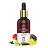 Intimify Face Serum For Women, Vitamin C Serum For Glowing Skin, Dry Skin & Oily Skin Skin , Brightening & , Suitable For All Sk