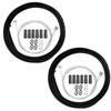 Wolfride Brake Wire Set Brake Cable Road Bike Bicycle Wire